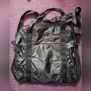 Under Armour Women's Tote